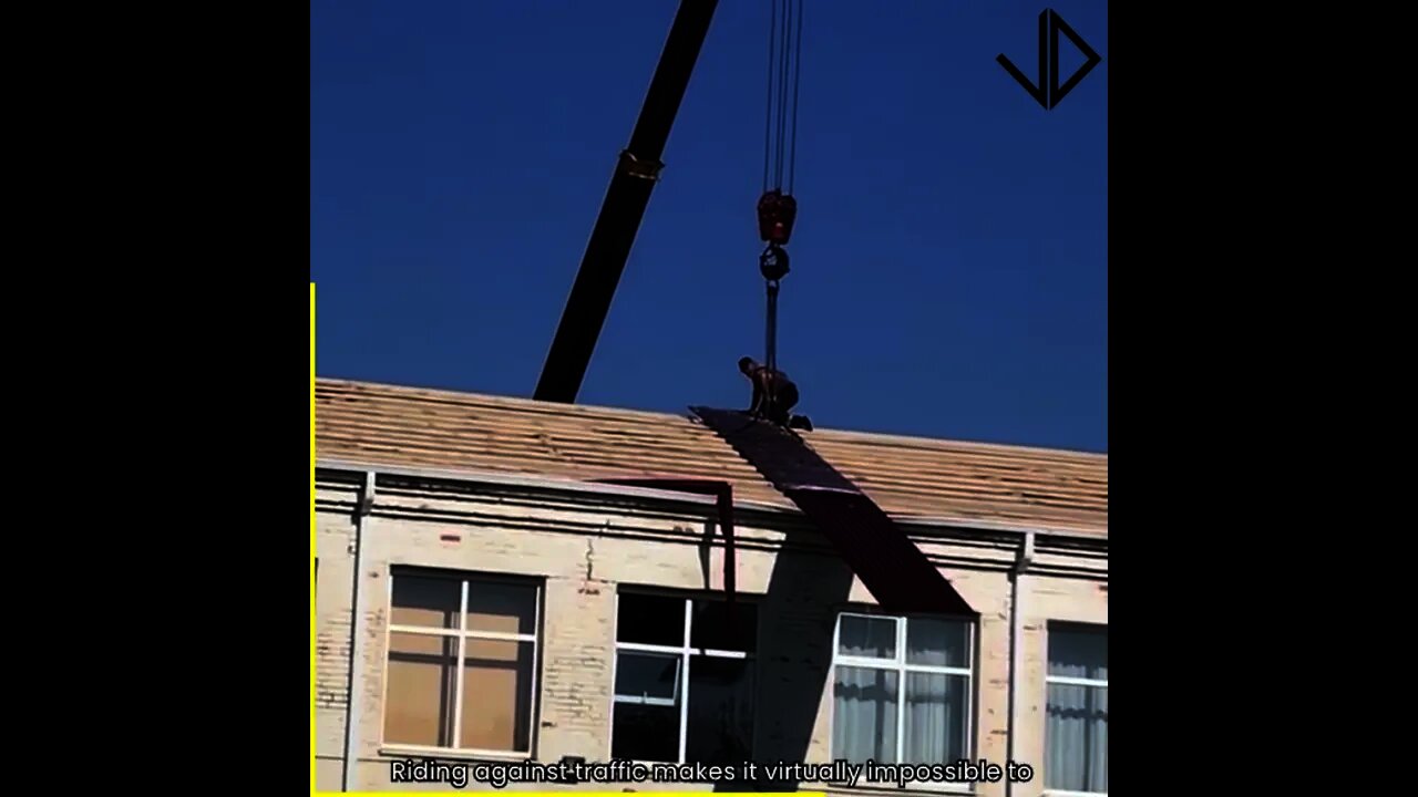Funniest Fails!