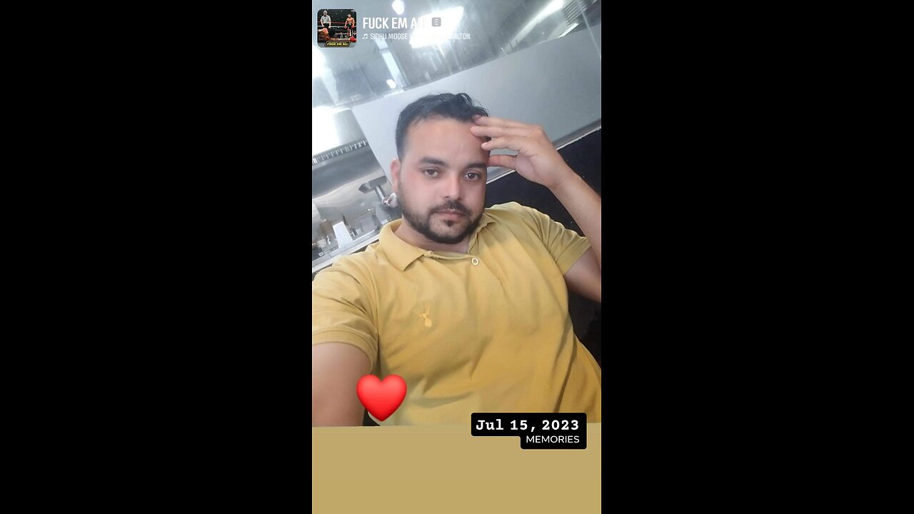 miss you 😘