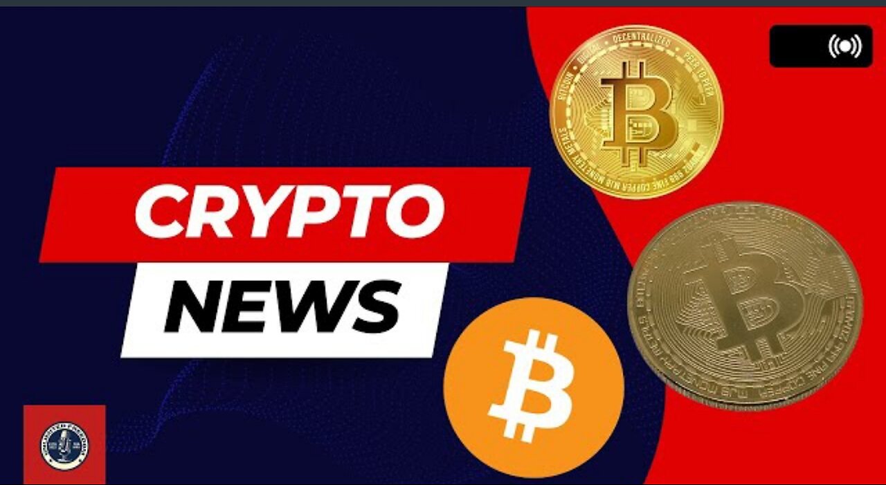 H-MINER, CCBOT, ARCANEFIAT!!! ALL PAY to PLAY and PAYING for PLAY! PLUS MORE SAUCE!!!