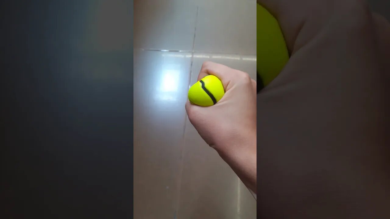 mini basketball