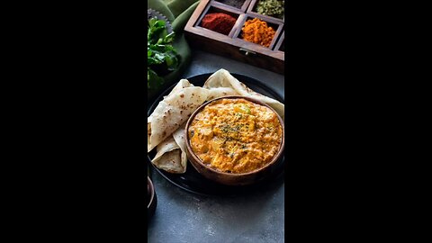 Yummy Breakfast || Easy Recipes || Healthy Breakfast || Morning breakfast || #shorts