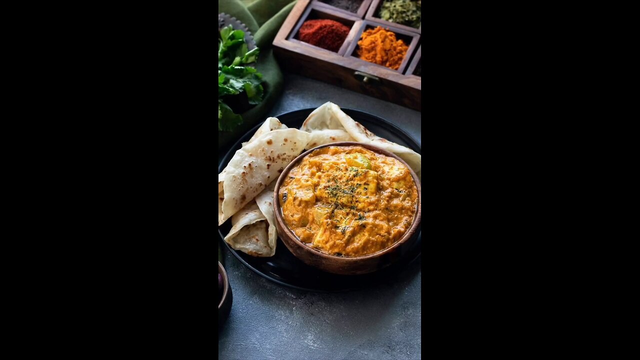 Yummy Breakfast || Easy Recipes || Healthy Breakfast || Morning breakfast || #shorts