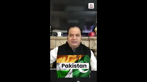 हम भी पाकिस्तान को ठोक सकते हैं!