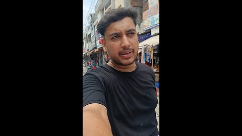 Hogya Kaam 😓