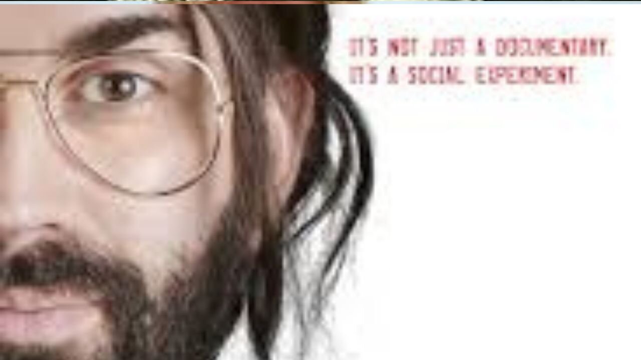 09/16/24 Seg 7 A Wealth Transfer That You May Not Know About; More On Am I A Racist