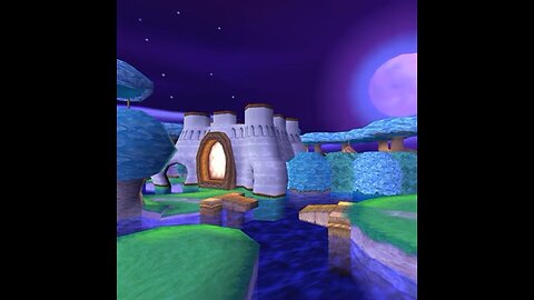 Type beat Liminal space