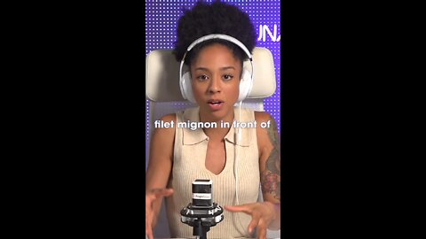 Hollywood Wants You To Eat Bugs / They Feed You BS