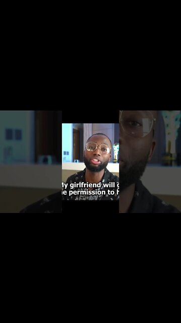 Help me reach my goals 👌🏾