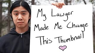 Why I stopped swearing (but you shouldn't)