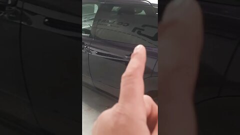 Smart Customer got 30% with this smart move!