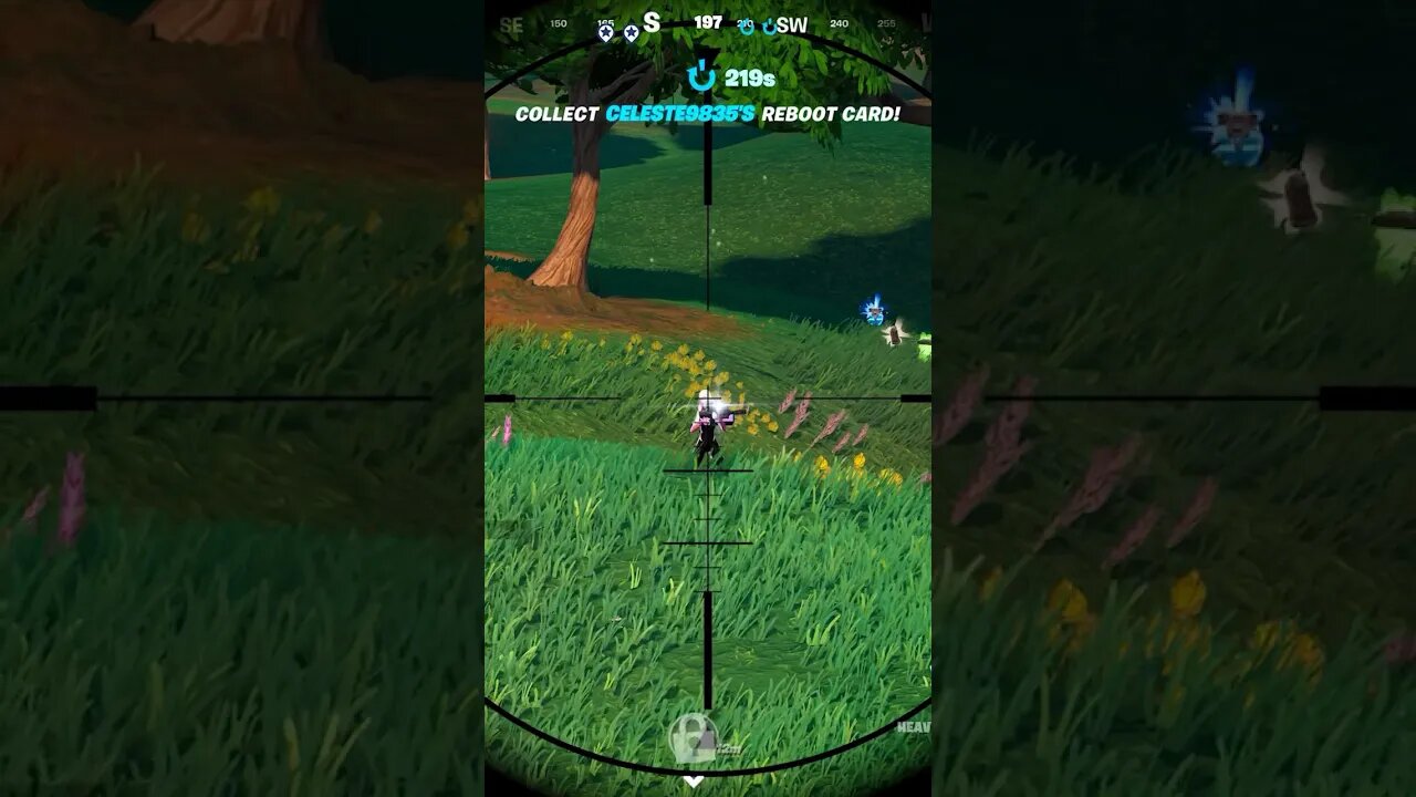 Epic Crown Spree!! #fortnite #gaming #shorts