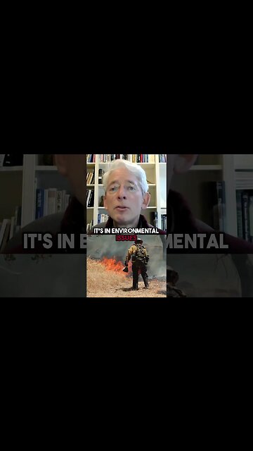 Confidence and Strategy for the Economy and Stock Market