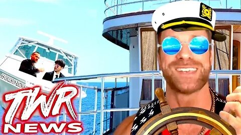 TWR News 7/9/23