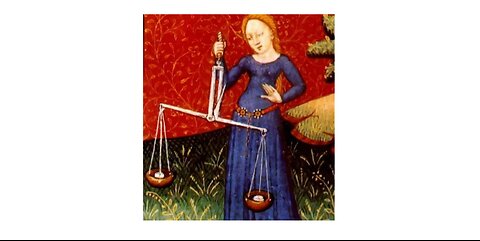 Tap Into Tarot Libra August 2024