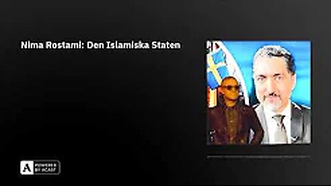 Islamiska staten