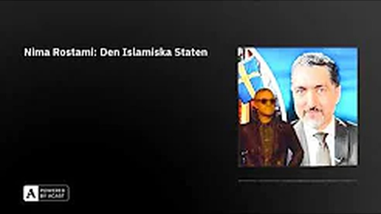 Islamiska staten