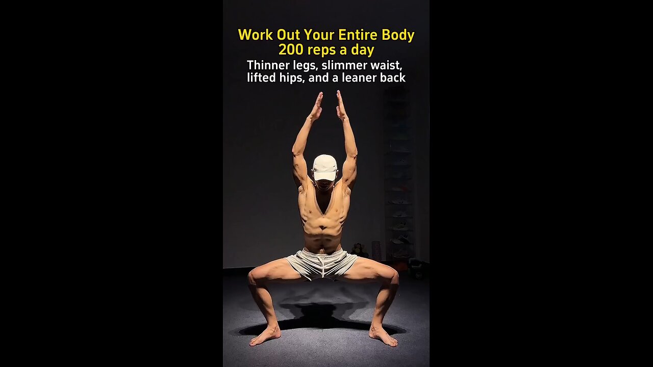 weight loss excercises