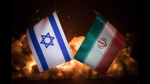 Is Israel Doomed?