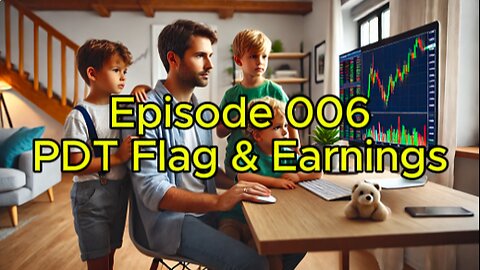 Noob's Noobs E006