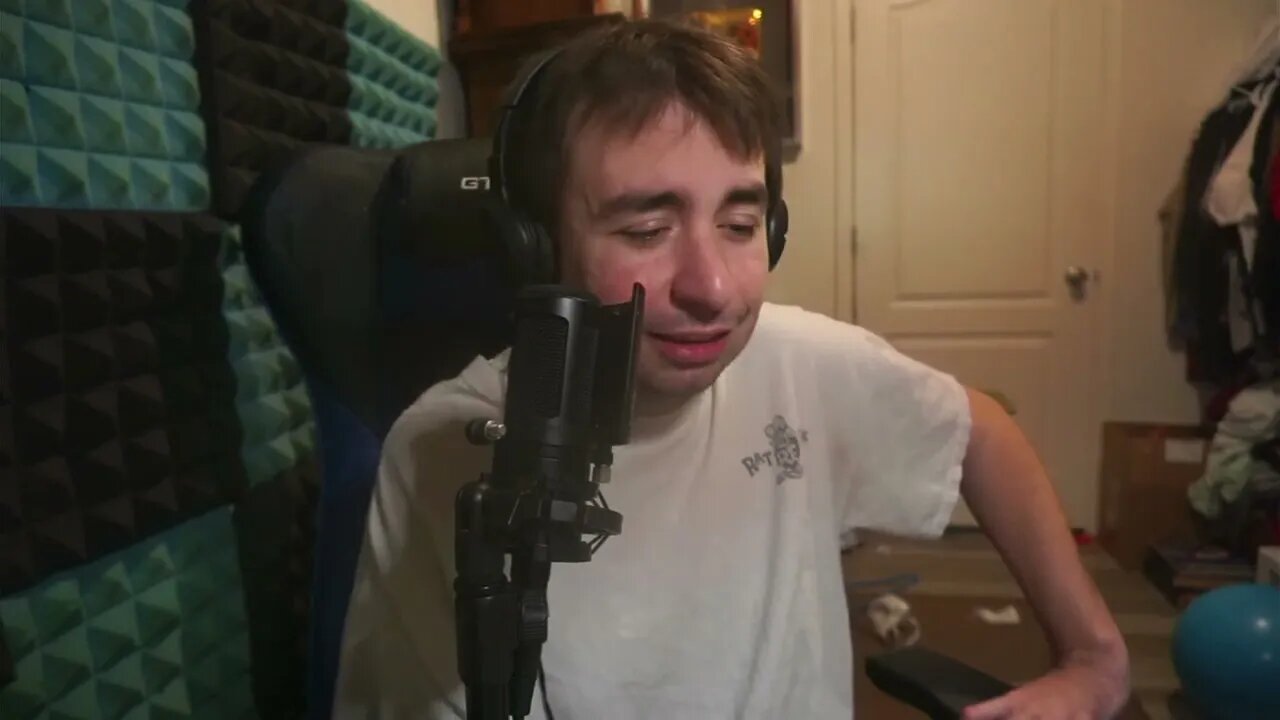 Dear MrTop5 Part 2