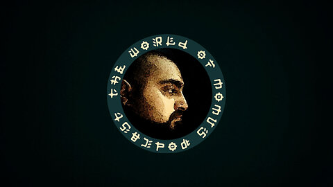 Self Reflection | Recorded Livestream | R&R | TWOM