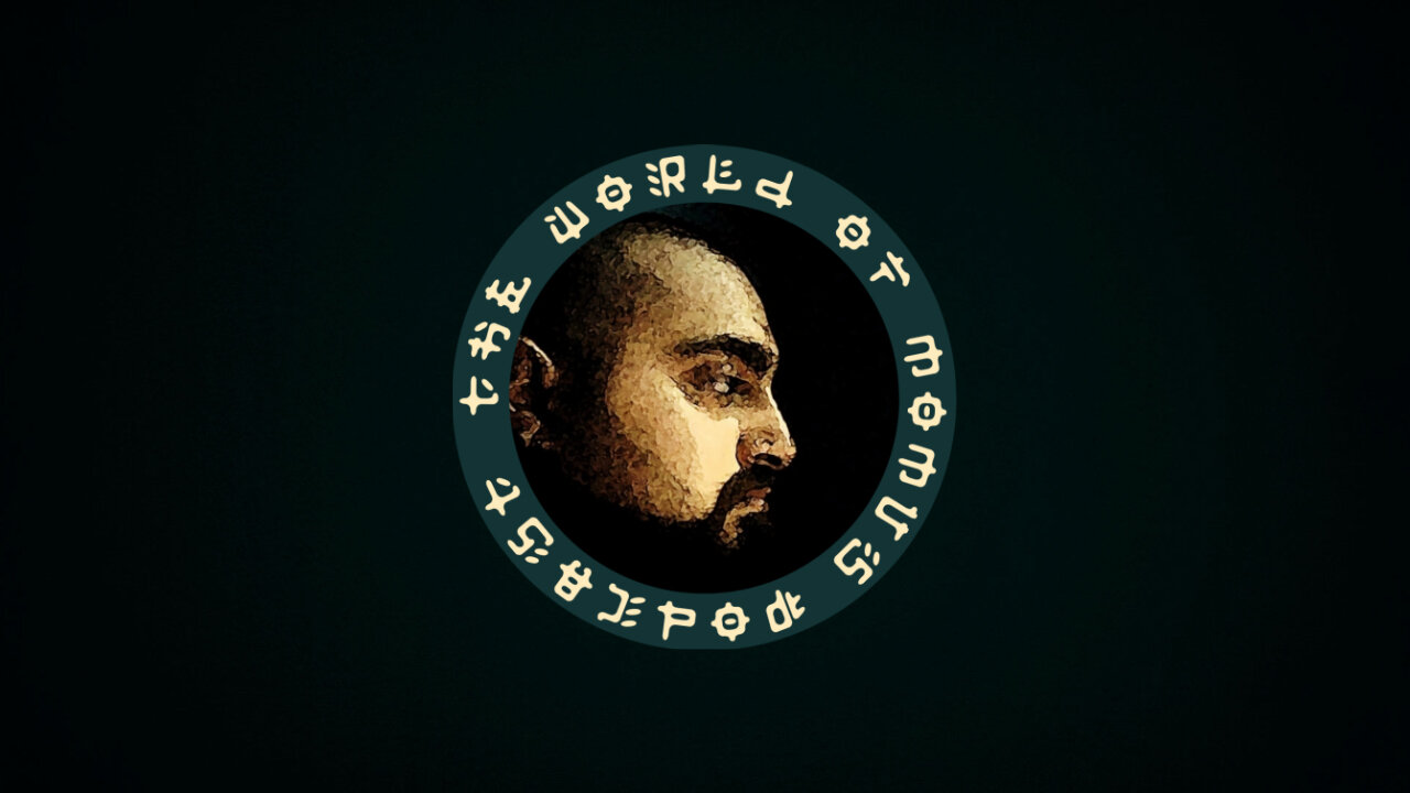 Self Reflection | Recorded Livestream | R&R | TWOM