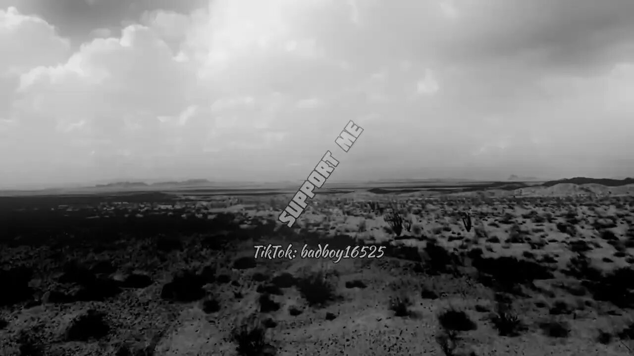 Galatfahmi nikaalo Apne dil se | status video| shayari video| Video| Hindi status| Hindi poetry sad