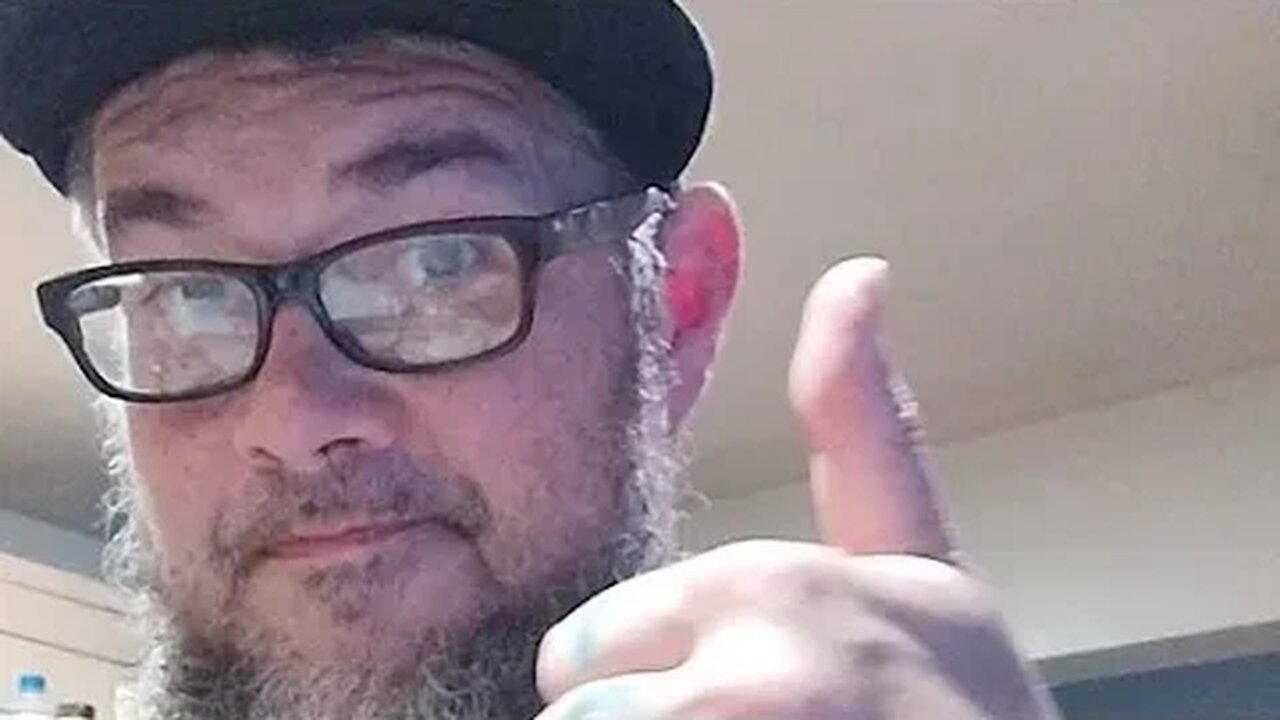 LIVE Potbelly mukbang