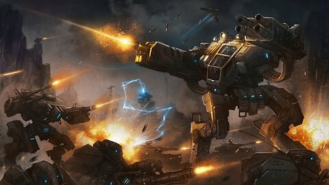 Defense Zone 3 soundtrack 4