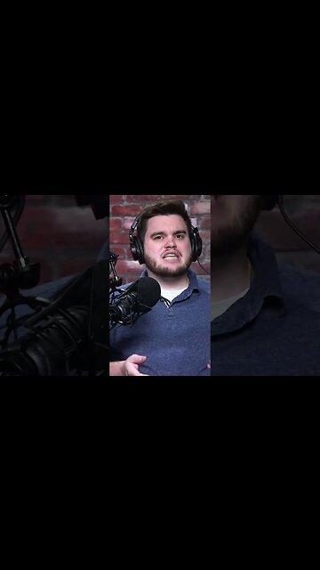 Andrew Tate Arrest Predicted?