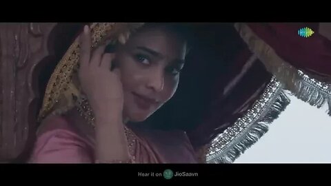 Chal Chakka Video Song ｜ Gatta Kusthi ｜ Vishnu Vishal ｜ Aishwarya Lekshmi ｜ Justin Prabhakaran