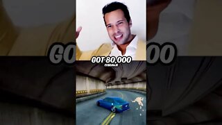 Tristans BEST money tip🤯🤑