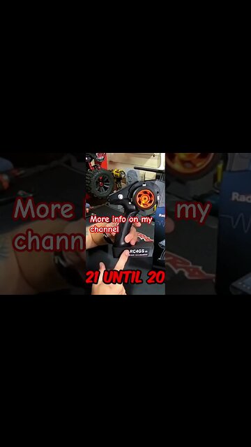 be sure to check this out #nbrc #radiolink