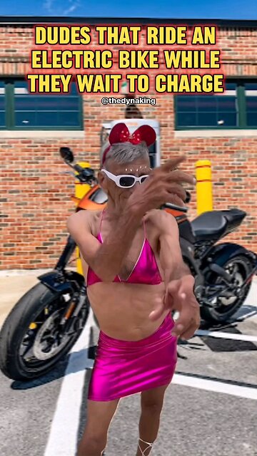 THIS YOUR TYPICAL LIBERAL SNOWFLAKE 🤣🤣🤣🤣