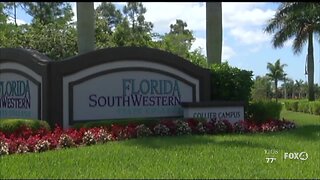FSW Cares Act