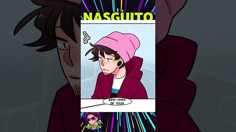 KADE E ZAIDA PARTE 293