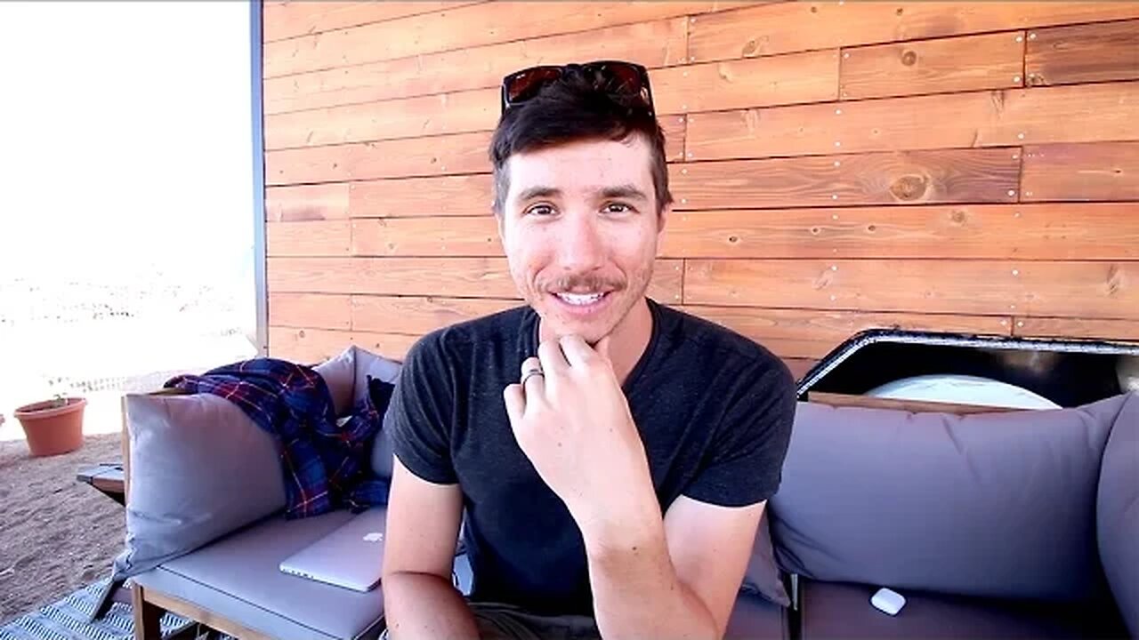 Our Upcoming Projects, Things I'd Change About Our Tiny House... Weekend Q&A