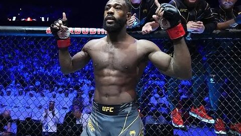 Aljamain Sterling has been labelled the bantamweight goat ahead of UFC 292