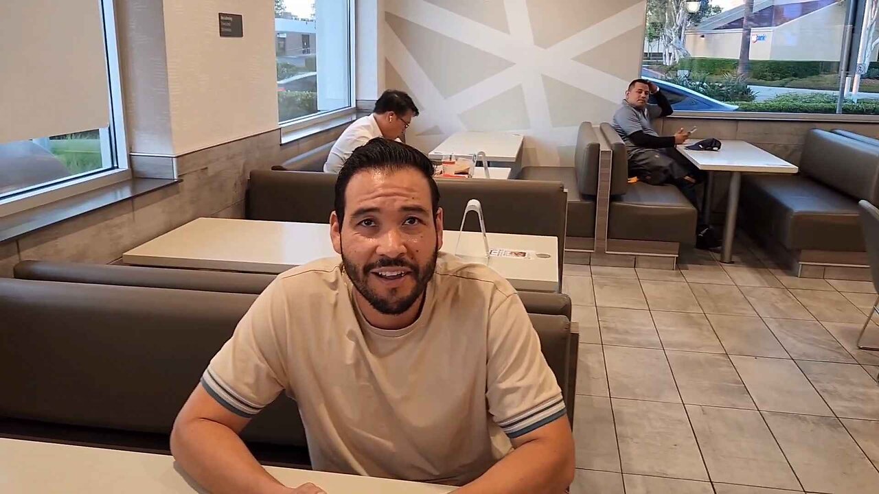 Ivan Prado Chat Logs - Caught by PvP #424 on 6/14/24 in Irvine California