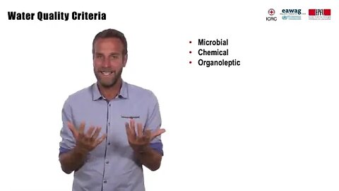 Water Quality_1