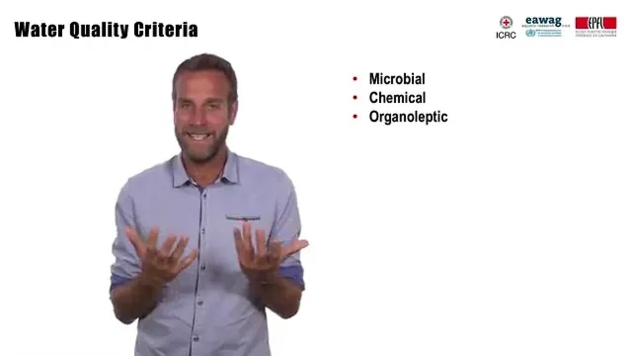 Water Quality_1