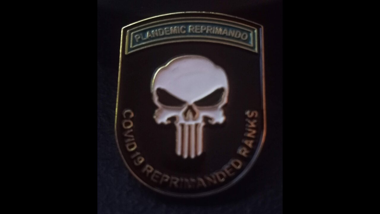 (EP) 62 Edited Version Exposing the Bioweapon injection (Covid-19) fraud with unmuzzledchat