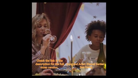 Thanksgiving 2022 | Family Eating | #thanksgiving2022 #eating 30 Seconds #3 @Meditation Channel