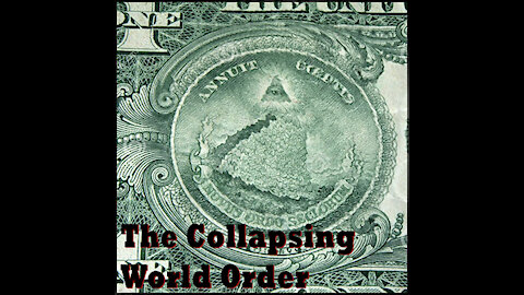 NWO vs Free People. Nuovi giocatori in campo!