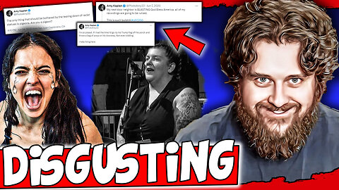 The MMA Guru Situation is Crazy Vile Tweets EXPOSED