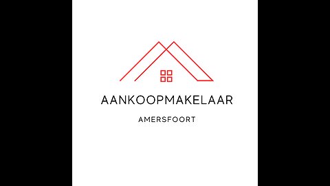 Hoe bepaal je je budget voor een huis
