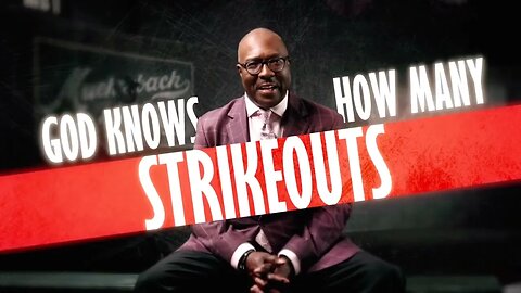 MLB The Show - Leroy "Satchel" Paige