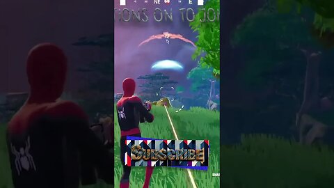 I Got DESTROYED #shorts #fortnite #gaming