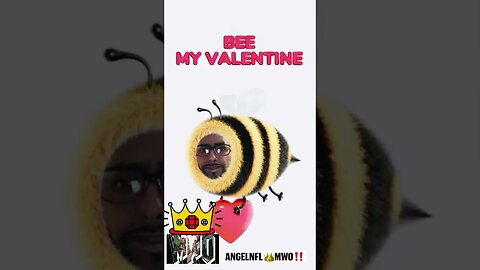 mW” Montage” MEME BATTLE‼️@TheCripple vs.@ChickieKT Rd4 #misfits @Just_Me_Sue @ChristManson