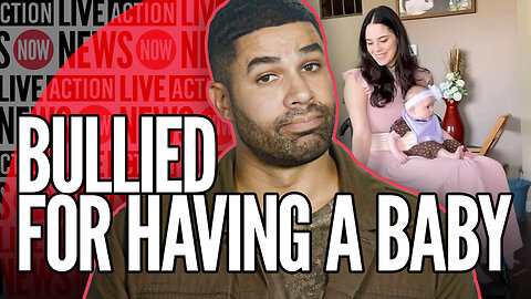 Top Abortion Myths DEBUNKED | Live Action News Now